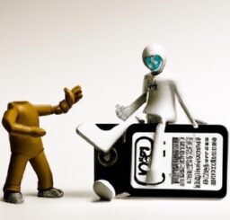 Wie viel Prozent muss ein Spielautomat auszahlen?