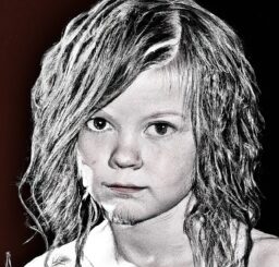 Was war der höchste Gewinn bei 3 Richtigen?