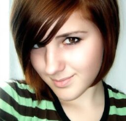 Was ist das fairste Glücksspiel? 18 Was ist das fairste Glücksspiel?