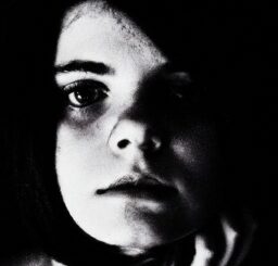 Welches Sternzeichen hat Pech in der Liebe?