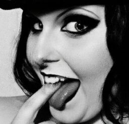 Wie oft Lotto spielen um zu gewinnen?