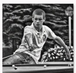 Ist Karten zählen illegal in Las Vegas?