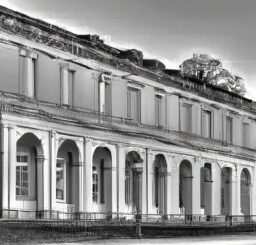 Welches ist das größte Casino in Deutschland?