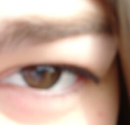 Wie viel gibt es für 4 Richtige?