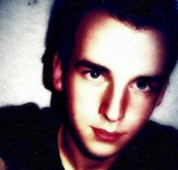 Kann man im Casino wirklich Geld gewinnen?