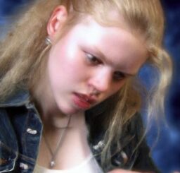 Was ist das berühmteste Kartenspiel?