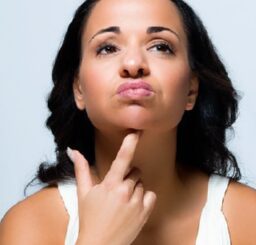 Was ist der Unterschied zwischen Doppelkopf und Schafkopf?