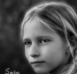 Wie kann man beim Automaten gewinnen?