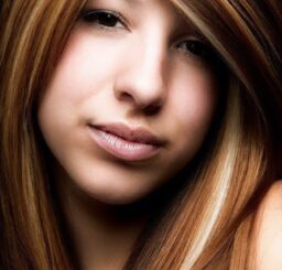 Was bekommt man bei 4 Richtigen?