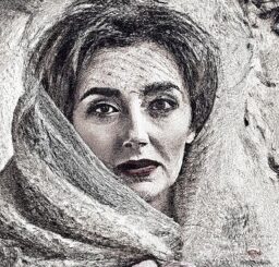 Was kostet KENO-Typ 8?