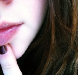 Was Gewinne ich bei 2 Richtigen?