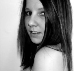 Was sind die häufigsten Kenozahlen?