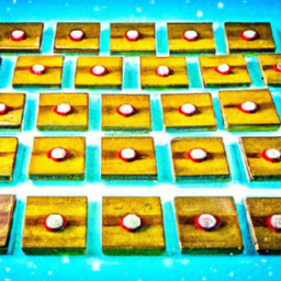 Was war der höchste Lottogewinn aller Zeiten? 1 Was war der höchste Lottogewinn aller Zeiten?