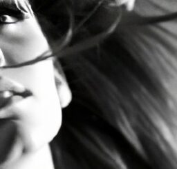 Sind 4 gleiche auch zwei Paare?