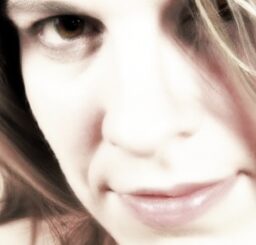 Welche Merkur Spiele geben oft Freispiele?