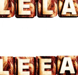 Welches Casino hat die höchste Auszahlungsquote? 20 Welches Casino hat die höchste Auszahlungsquote?