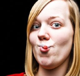 Wie viel kostet Platin 7?