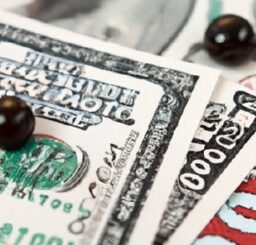 Wie schnell bekommt man einen Eurojackpot ausgezahlt? 9 Wie schnell bekommt man einen Eurojackpot ausgezahlt?