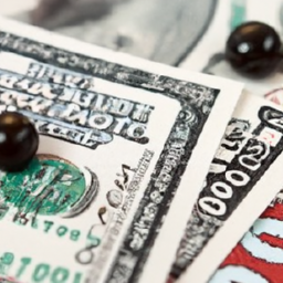 Wie schnell bekommt man einen Eurojackpot ausgezahlt? 1 Wie schnell bekommt man einen Eurojackpot ausgezahlt?
