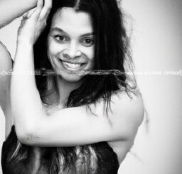 Welches Sternzeichen hat viel GlĂĽck? 8 Welches Sternzeichen hat viel GlĂĽck?