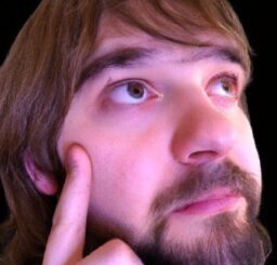 Wie wahrscheinlich ist es bei KENO zu gewinnen?