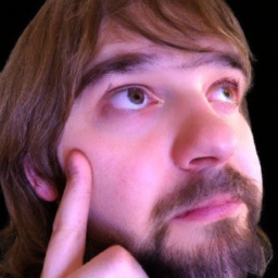 Wie wahrscheinlich ist es bei KENO zu gewinnen? 1 Wie wahrscheinlich ist es bei KENO zu gewinnen?