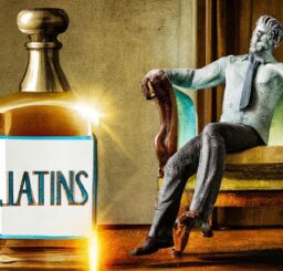 Wie spielt man Bottle?