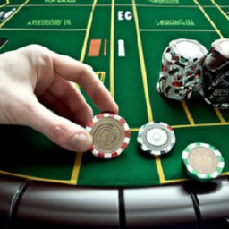 Wann ist die beste Zeit im Online Casino zu spielen? 1 Wann ist die beste Zeit im Online Casino zu spielen?