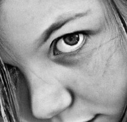 Wie oft gab es die gleichen Lottozahlen?