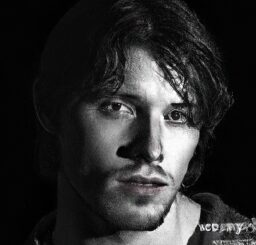 Wie spielt man am besten KENO?