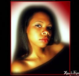 Was ist die höchste Karte?