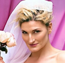 Kann ich als Deutsche in Las Vegas heiraten? 8 Kann ich als Deutsche in Las Vegas heiraten?