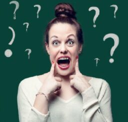 Wie hoch sind die Gewinnchancen beim Rubbellos? 10 Wie hoch sind die Gewinnchancen beim Rubbellos?