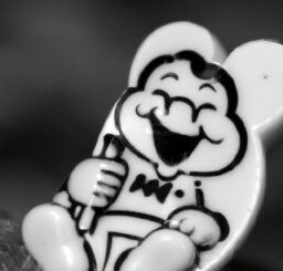 Welche Lottozahlen bringen Glück?