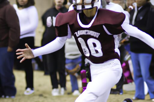 Rekordverdächtige Höhen: Die Höchstquote bei Tipico enthüllt