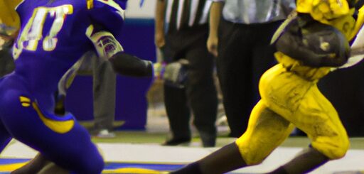 Gewinne maximieren: Das lukrative Geschäft mit Wettbüros