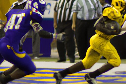 Gewinne maximieren: Das lukrative Geschäft mit Wettbüros