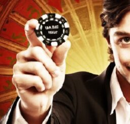 Wie viel verdient man als Croupier in der Ausbildung? 13 Wie viel verdient man als Croupier in der Ausbildung?