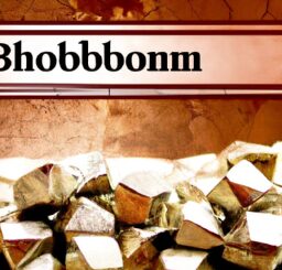 Welche Casinos sind in Deutschland illegal?