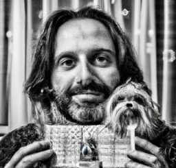 Welche Sternzeichen haben Glück im Lotto 2023?