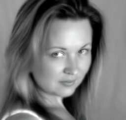 Welche Lotterie lohnt sich wirklich? 8 Welche Lotterie lohnt sich wirklich?