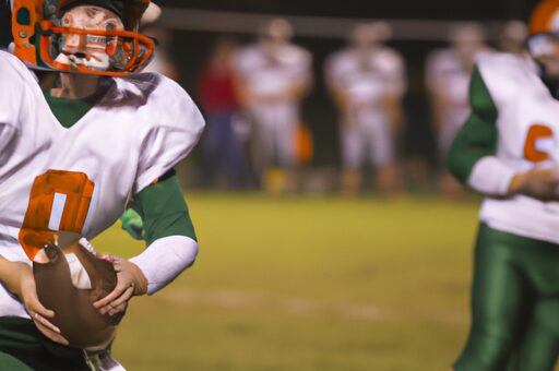 Kostenlos tippen und gewinnen: Die besten Quellen für gratis Wetten!