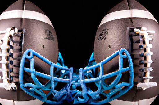 Tipico: Ein Blick hinter die Kulissen – Einkommensperspektiven für Mitarbeiter