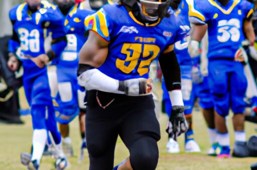 Geld verdienen mit Apps: Wahr oder falsch? Erfahren Sie hier, welche Apps tatsächlich auszahlen