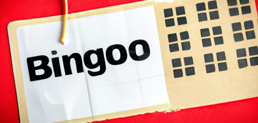 Lotterie-Hack: Genialen Tipps und Tricks zum erfolgreichen Gewinnen im Lotto