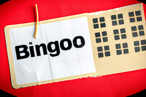 Lotterie-Hack: Genialen Tipps und Tricks zum erfolgreichen Gewinnen im Lotto