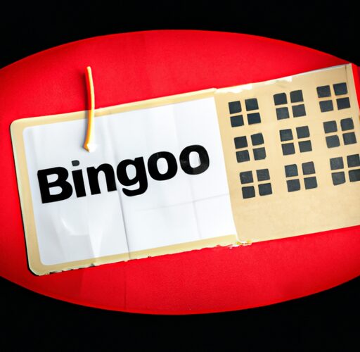 Lotterie-Hack: Genialen Tipps und Tricks zum erfolgreichen Gewinnen im Lotto 1 Lotterie-Hack: Genialen Tipps und Tricks zum erfolgreichen Gewinnen im Lotto