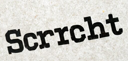 Die Gefahren der Glückszahl-Klischees: Warum Sie einige Lottozahlen meiden sollten