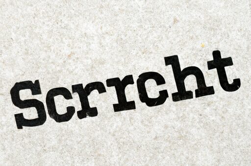 Die Gefahren der Glückszahl-Klischees: Warum Sie einige Lottozahlen meiden sollten