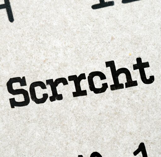 Die Gefahren der GlĂĽckszahl-Klischees: Warum Sie einige Lottozahlen meiden sollten 1 Die Gefahren der GlĂĽckszahl-Klischees: Warum Sie einige Lottozahlen meiden sollten
